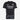 Real Madrid 26/27 Home Goalkeeper Jersey KC3988