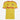 RC LENS 26/27 HOME JERSEY KF2645