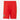 RC LENS 26/27 HOME SHORTS  RCL KF2643