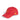 RFEF CAP KD3197