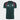 Real Madrid 26/27 Tiro26 Competition Training Jersey KB6339