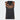 Arsenal FC 26/27 Tiro Sleeveless Jersey  AFC KC2416