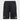 Arsenal FC 26/27 Tiro Kids Training Shorts AFC KC2414