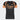 Arsenal FC 26/27 Tiro Kids Training Jersey AFC KC2422