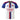 Olympique Lyonnais 26/27 Home Jersey OL KX0705