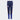 Olympique Lyonnais 26/27 Tiro26 Competition Kids Training Pants OL KG4523