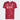 Liverpool FC 26/27 Home Jersey LFC KA6852