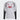 Liverpool FC 26/27 Tiro Training Top LFC KB5775