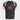 Liverpool FC 26/27 Tiro Training Jersey Kids KB5751