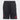 Liverpool FC 26/27 Tiro Training Shorts Kids LFC  KB5756