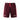 OLYMPIQUE LYONNAIS 26/27 AWAY SHORTS OL KC2318