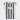 Juventus 26/27 Home Jersey Kids KB8836