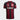 Eintracht Frankfurt 26/27 Home Jersey KB1996