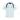 MCFC Training Jersey Jr 786216-20