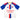 OL H JSY Y WHITE LYON KM1906