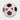 Juventus Away Club Ball KE5116