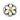 Real Madrid Club Ball KX4250