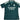 Real Madrid 26/27 Away Jersey Kids KC3991