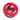 Arsenal Home Mini Ball KE5104