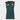 Real Madrid 26/27 Tiro26 Competition Sleeveless Jersey KB6337