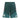 Real Madrid 26/27 Tiro26 Competition Training Shorts Kids KB6336