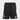Manchester United 26/27 Tiro Training Shorts Kids MUFC KC4879