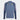 FC Bayern 26/27 Training Top KF1037