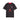 ACM Training Jersey Jr Flat Dark Gray 786641-20