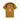 ACM Training Jersey Authentic Gold 786639-14