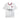 ACM Away Jersey Replica PUMA White-Victory Gold 784130-02