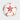 UEFA Champions League 26/27 Real Madrid Club Balón KE5109