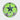 UEFA Champions League 26/27 Balón de Fútbol Club KE9761
