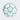 UEFA Champions League 26/27 Balón de club KX5863