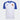 Manchester United Camiseta Prepartido 26/27 KE8894