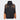 Chaqueta para todo tipo de clima Tiro del Arsenal FC 26/27 AFC KC2410