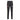 RCL TR PNT Y CARBON/TMYELL KM1933