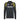 RCL TR TOP Y CARBON/TMYELL KM1931