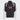 Liverpool FC 26/27 Tiro Training Top Niños LFC KB5742