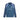 Chaqueta OM Training 1/4 cremallera azul oscuro-lavanda pop 786418-12