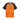 Camiseta calentamiento OM PUMA Rojo-Azul Marino 786436-17