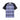 OM Warm Up Jersey New Navy-Lavendar Pop 786436-16