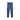 Pantalones de entrenamiento OM con bolsillos Azul Oscuro-Lavanda Pop 786426-12