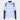 Ajax Ámsterdam 26/27 Tiro26 Training TOP KC1866
