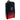 Paris Saint Germain FC Fade Boot Bag TM-00841 REL0524-00001