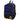 Real Madrid CF Fragment Junior Backpack TM-05883