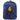 Real Madrid CF Fragment Backpack TM-05879