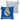 Real Madrid CF Cushion COUSSIN TM-07744 RM13729