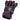 FC Barcelona Fuse Goalkeeper Gloves Yths TM-04502 BC09771
