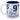 Real Madrid CF Los Galacticos Mug TM-06788 RM10205