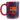 FC Barcelona Barca Mug TM-06348 BC10843